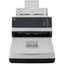 Scanner-Zubehör Fujitsu PA03810-B601