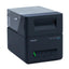 Thermodrucker Seiko 42-900805 Schwarz