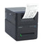 Thermodrucker Seiko 42-900805 Schwarz