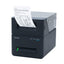 Thermodrucker Seiko 42-900805 Schwarz