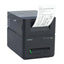 Thermodrucker Seiko 42-900815 Schwarz