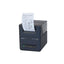 Thermodrucker Seiko 42-900815 Schwarz
