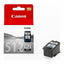 Original Tintenpatrone Canon Schwarz