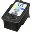 Original Tintenpatrone Canon CL-513