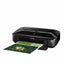 Drucker Canon 8747B006 9600 x 2400 dpi Wifi