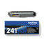 Original Toner Brother HL3140CW HL3150CDW DCP9020CDW DCP91010 Schwarz (4 Stück)