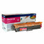 Original Toner Brother Schwarz Magenta