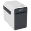 Etikettendrucker Brother TD2130N