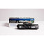 Toner Brother TN326BK Schwarz (4 Stück)
