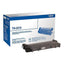 Original Toner Brother L-2300D, 2340DW, 2360DN, 2365DW, 2540, 2700 Schwarz (3 Stück)
