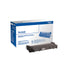 Original Toner Brother TN-2320 Schwarz (1 Stück)
