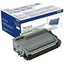 Original Toner Brother TN3512 Schwarz (3 Stück)