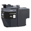 Original Tintenpatrone Brother LC3219XLBK Schwarz