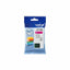 Kompatibel Tintenpatrone Brother BA76220 Magenta