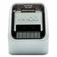 Thermodrucker Brother QL-800 3 Stücke