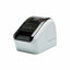 Thermodrucker Brother QL-800 3 Stücke