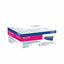 Original Toner Brother C400V_DN Magenta Schwarz