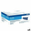 Original Toner Brother HLL8260CDW HLL8360CDW HLL9310CDW TN423C Türkis (4 Stück)