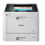 Laserdrucker Brother HL-L8260CDW