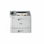 Multifunktionsdrucker Brother HLL9310CDWRE1
