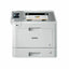 Multifunktionsdrucker Brother HLL9310CDWRE1