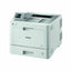 Multifunktionsdrucker Brother HLL9310CDWRE1
