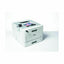 Multifunktionsdrucker Brother HLL9310CDWRE1