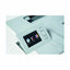 Multifunktionsdrucker Brother HLL9310CDWRE1