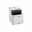 Multifunktionsdrucker Brother DCP-L8410CDW