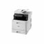 Multifunktionsdrucker Brother DCP-L8410CDW