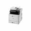 Multifunktionsdrucker Brother MFCL8690CDWYY1
