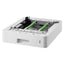 Papierbehälter für den Drucker Brother LT-330CL