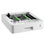 Papierbehälter für den Drucker Brother LT-330CL