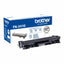 Original Toner Brother TN2410 Schwarz
