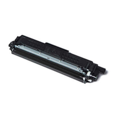 Toner Brother TN247Y Gelb Schwarz