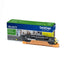 Original Toner Brother HLL-3210CW, 3230CDW, 3270CDW / DCPL-3510CDW, 3550CDW / MFCL-3710CW, 3750CDW, 3770CDW Gelb (4 Stück)