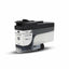 Original Tintenpatrone Brother HLJ6000 / MFCJ5945 6945 Schwarz (5 Stück)