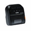Ticket-Drucker Brother RJ3035BXX1 (1 Stück)