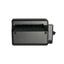 Drucker-Etiketten Brother PACU005 Schwarz