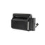 Drucker-Etiketten Brother PACU005 Schwarz