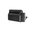 Drucker-Etiketten Brother PACU005 Schwarz