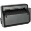 Drucker-Etiketten Brother PACU005 Schwarz