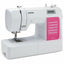 Nähmaschine Brother CS120WTs