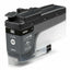 Original Tintenpatrone Brother LC426BK Schwarz
