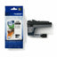 Original Tintenpatrone Brother LC426BK Schwarz