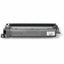 Original Toner Brother TN-248BK Schwarz