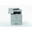 Multifunktionsdrucker Brother