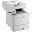 Multifunktionsdrucker Brother