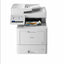 Multifunktionsdrucker Brother