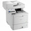 Multifunktionsdrucker Brother
